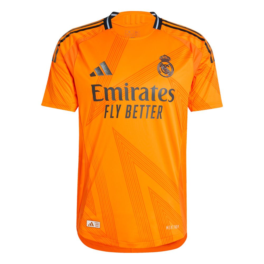 Real Madrid 22/23 Home Jersey Men's 2XL Authentic Adidas