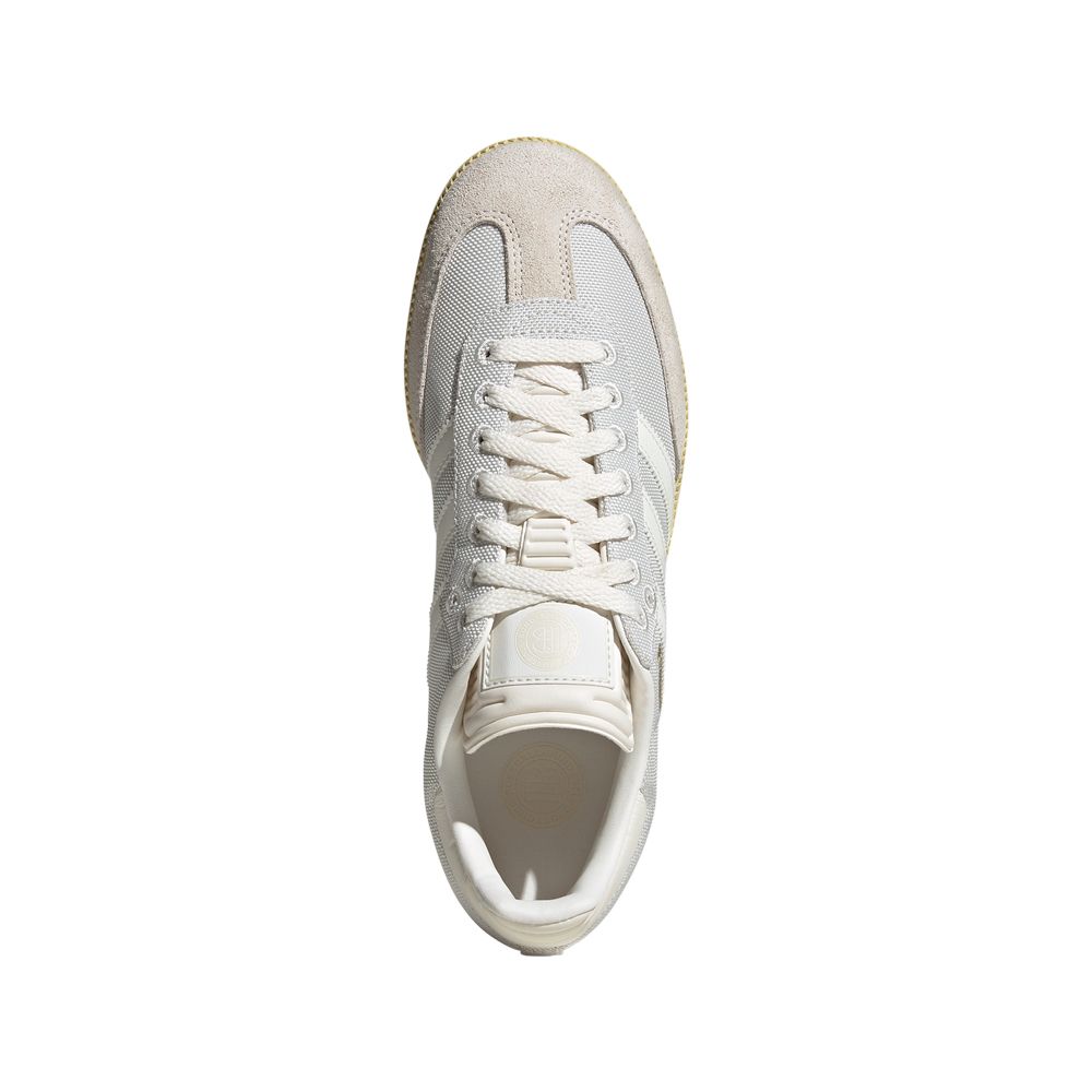 adidas Samba DFB 125周年記念モデル JH5649 adidas Samba OG DFB Germany 125th Anniversary Men's - JH5649