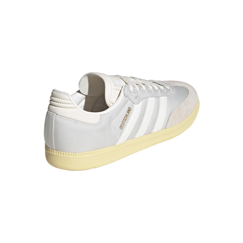 adidas Samba DFB Soccer Shoes | Germany 125th Anniversary