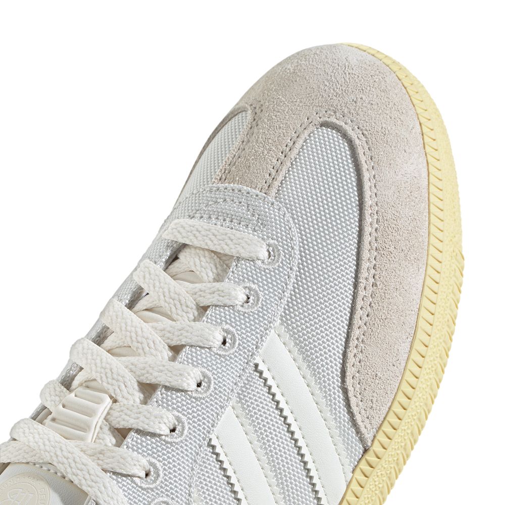 adidas Samba DFB Soccer Shoes | Germany 125th Anniversary