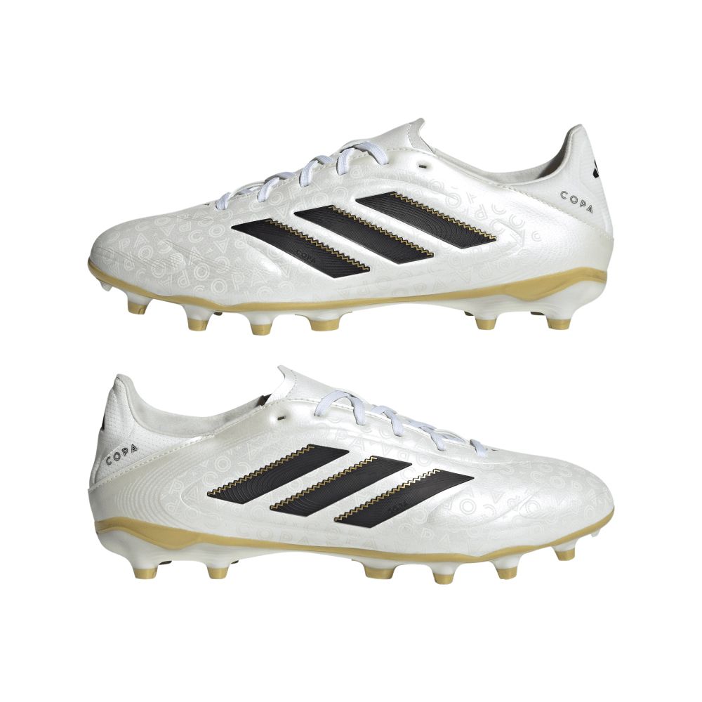 激安直営店 Cleats Soccer FG/MG League III Pure Copa adidas | to Road ワンピース カードゲーム