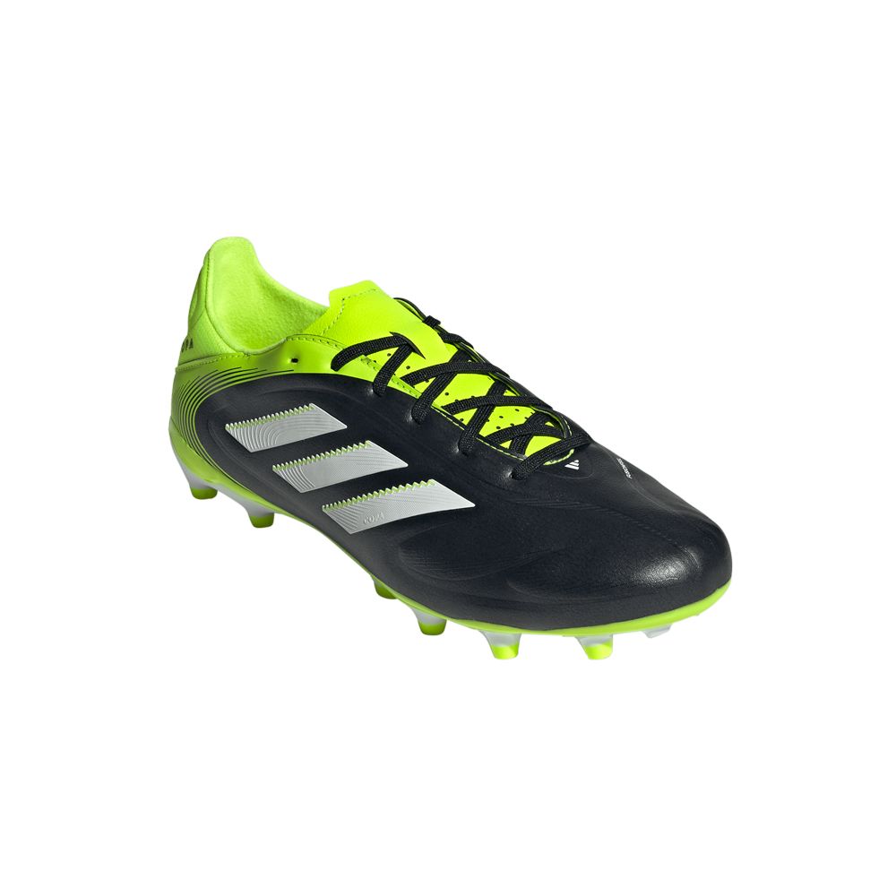 adidas COPA PURE トップモデル 26.0値段交渉あり adidas Copa Pure 2 League FG Junior Soccer Cleats | Vivid