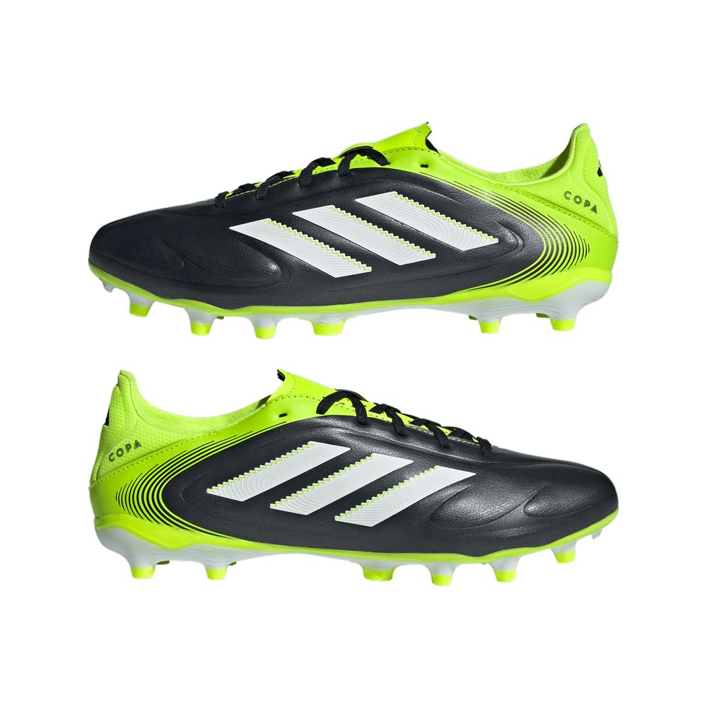 adidas COPA PURE III シューズ 21db65077ffb.jpg?width=3840&