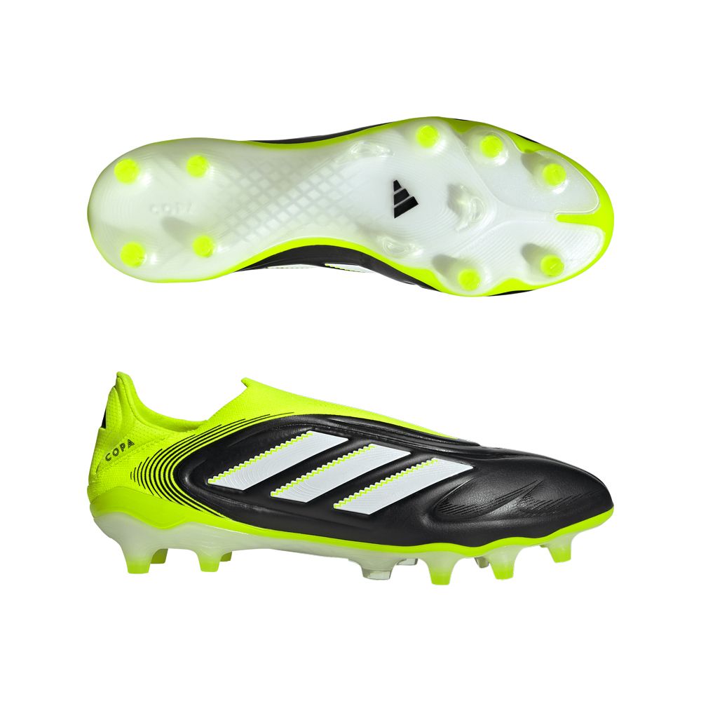 adidas COPA ピュアエリートfg26㎝ アディダス コパ ピュア 3 ELITE FG / 天然芝用 / Copa Pure 3