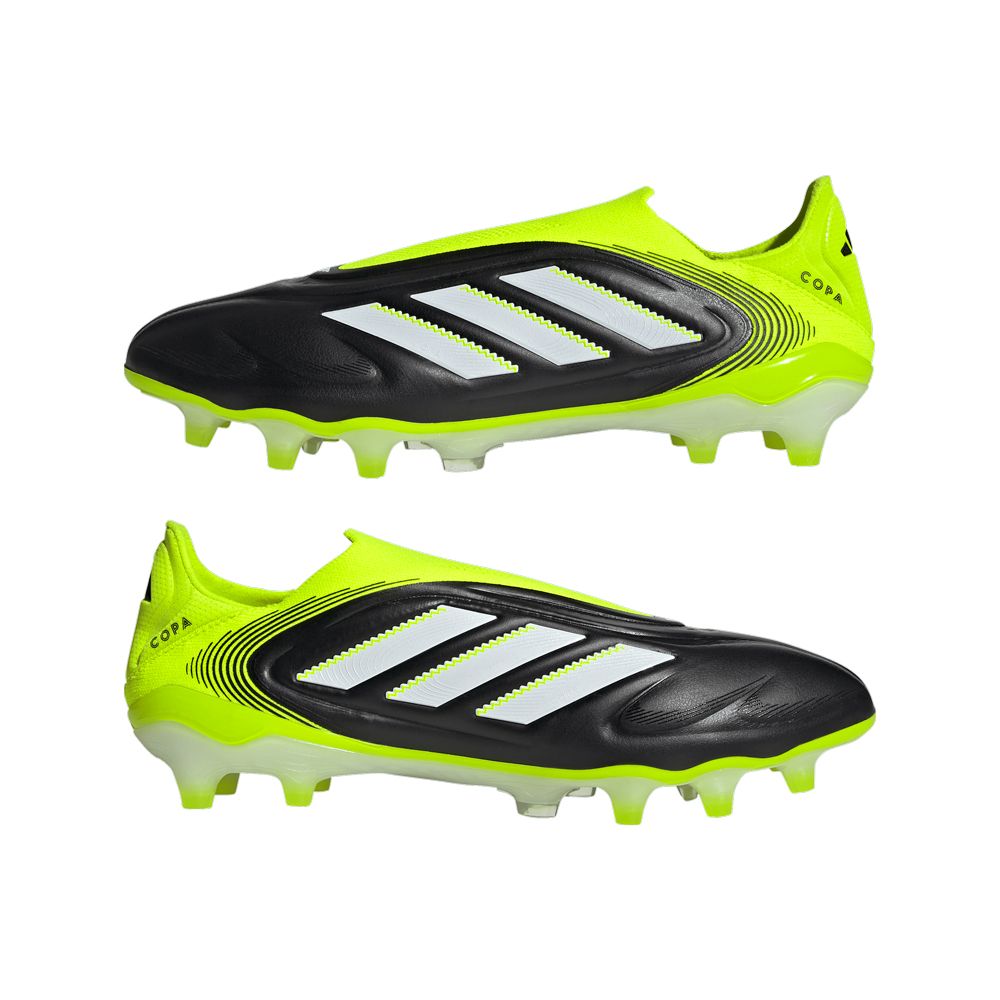 シューズ adidas copa 11 pure FG 26cm アディダス コパ 11 ピュア FG / 天然芝用 / Copa 11 Pure FG