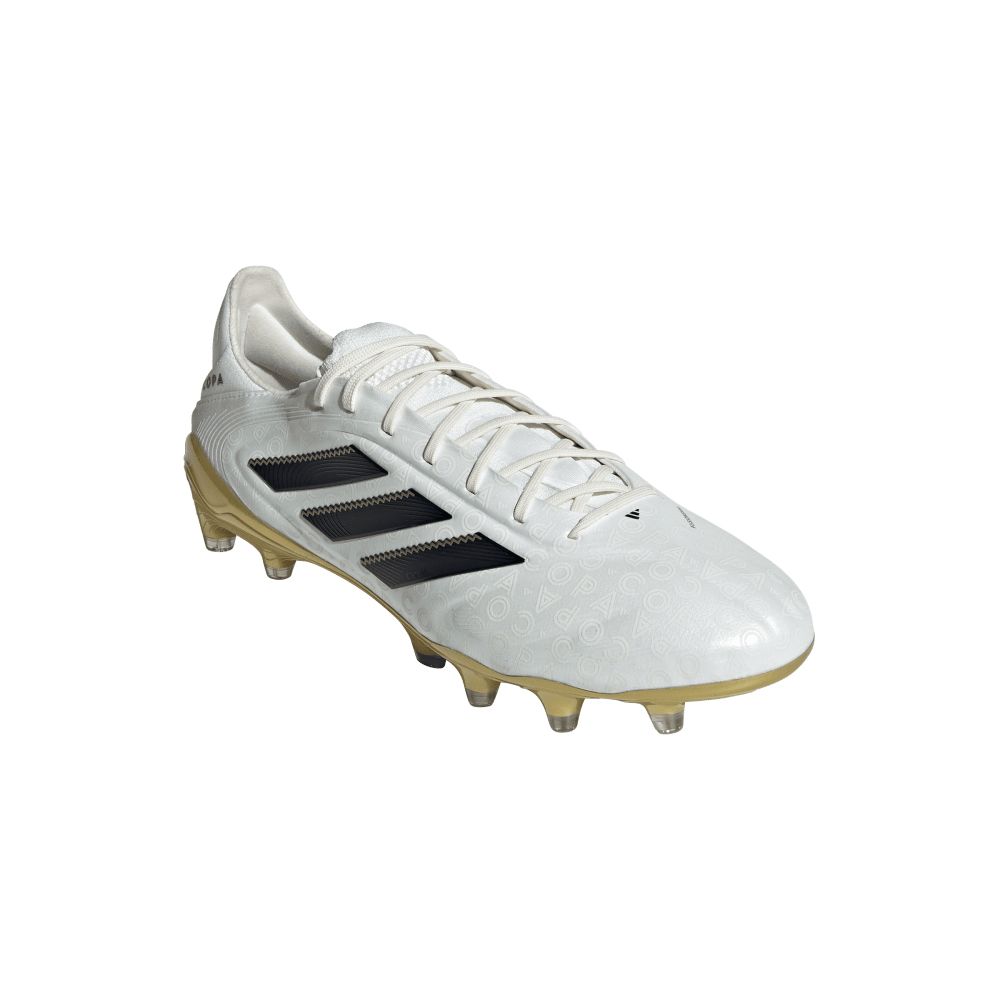 Adidas Copa Pure 2 ELITE SG Soccer Cleats Sz 7.5 Men Aurora