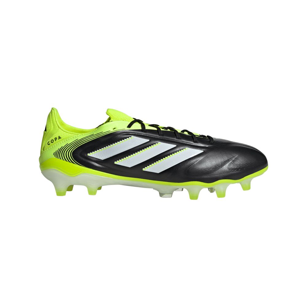 Adidas Copa Pure 3 Elite HG/AG Japan 'Polar Victory Pack