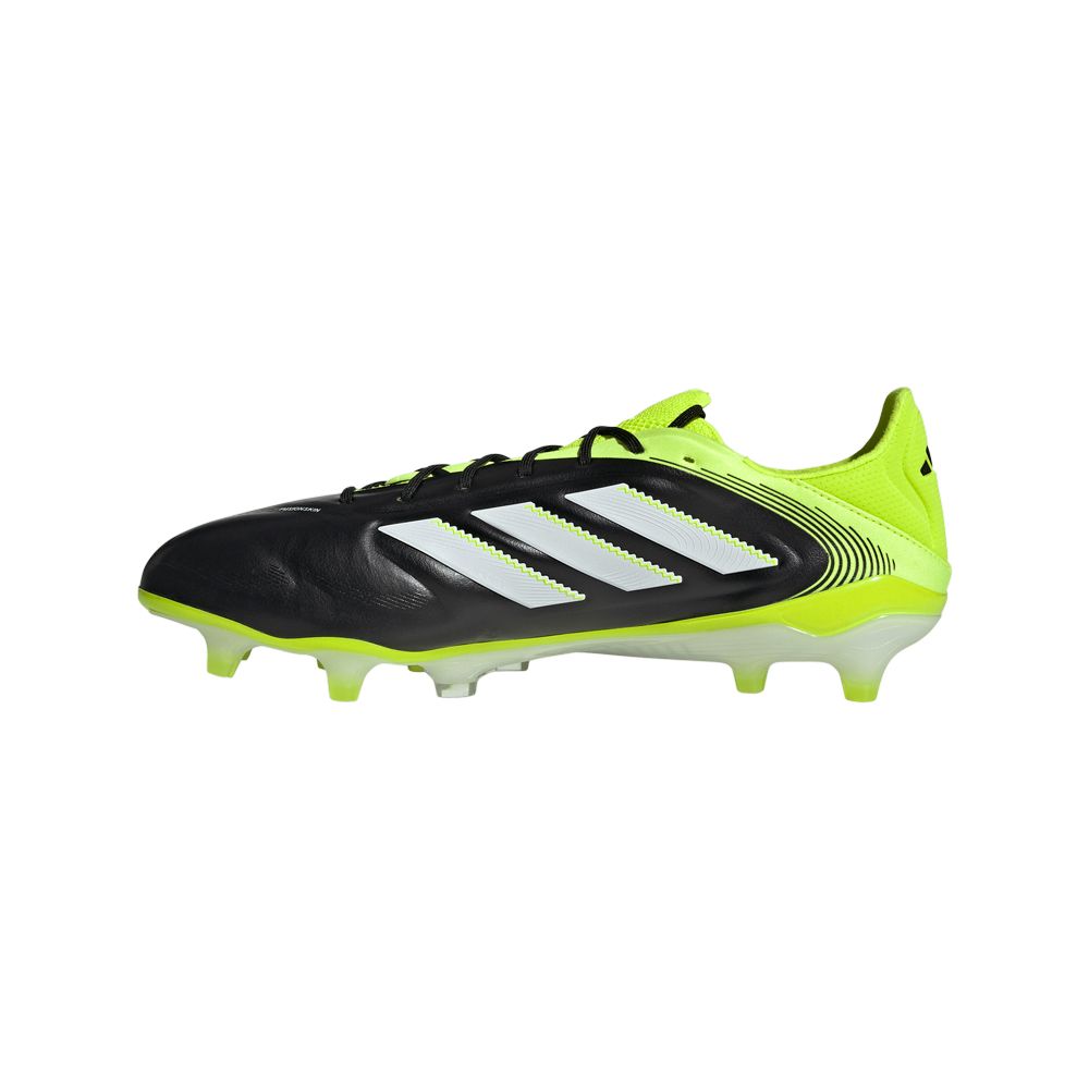 アディダス COPA FG      27cm adidas Copa Icon FG Soccer Cleats | Soccer Village