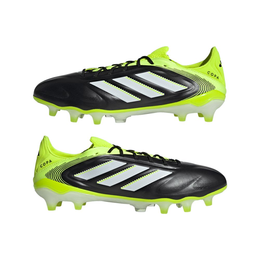 しゃみせん　アディダス　COPA 20.+ 26cm しゃみせん アディダス COPA 20.+ 26cm Amazon.co.jp: adidas