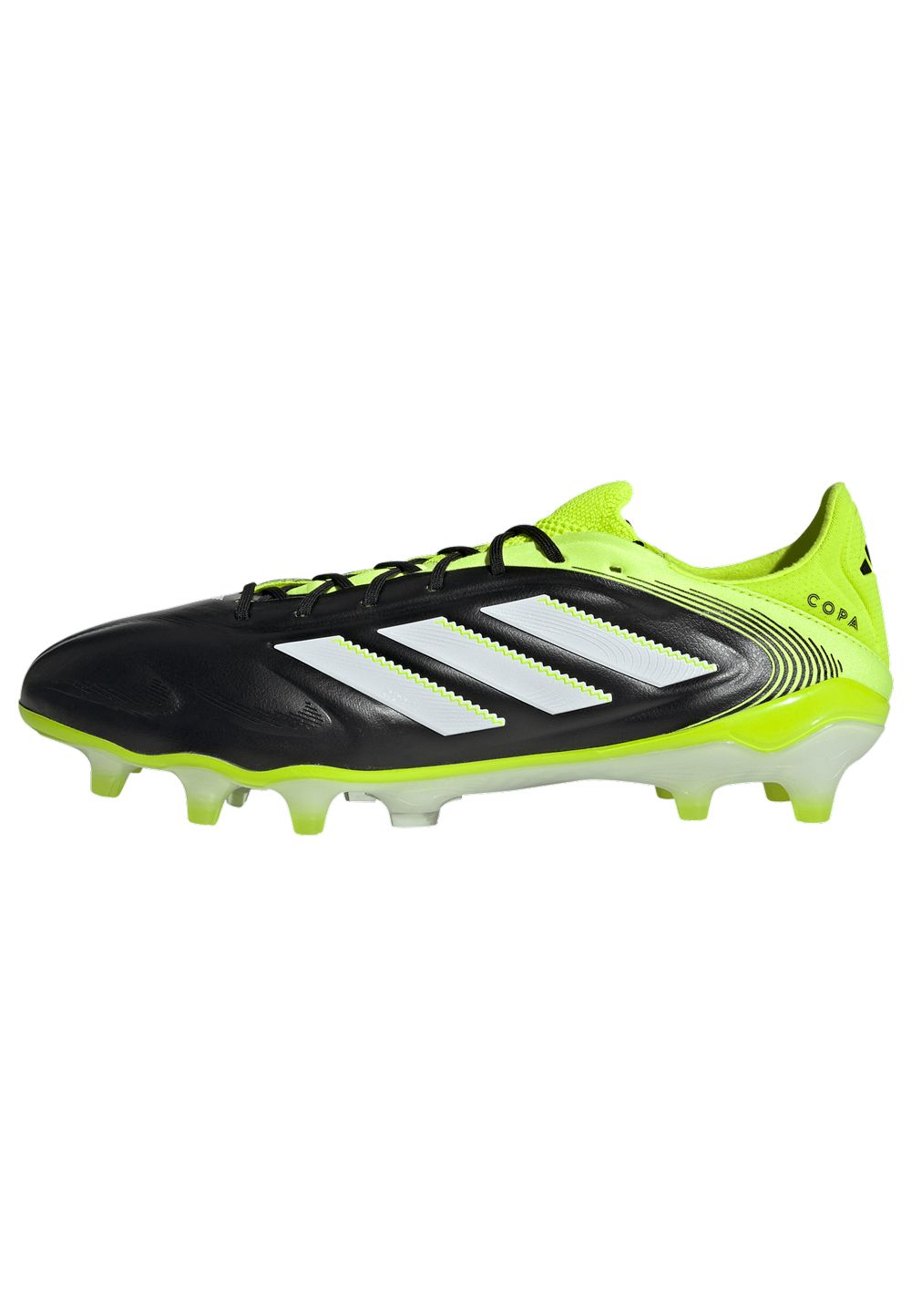 adidas Copa Pure 2 Elite K SG Soccer Cleats IG6395 Men 6