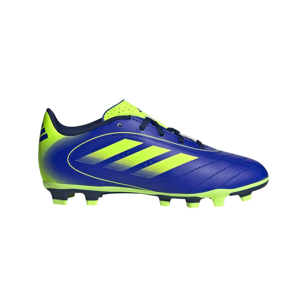 adidas Goletto IX FG/MG Junior | Soccer Village