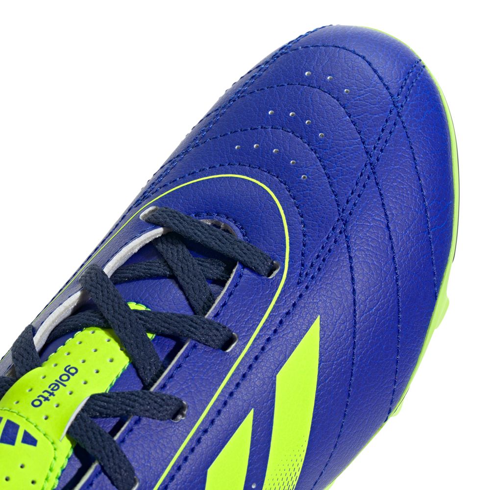 adidas Goletto IX FG/MG Junior | Soccer Village adidas Goletto IX FG/MG Junior | Soccer Village