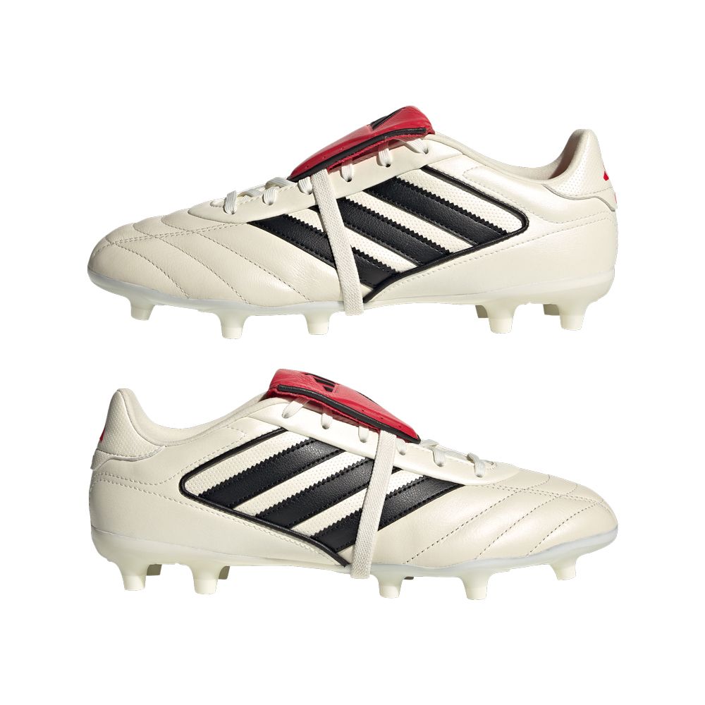 サッカー 28cm アディダス COPA GLORO FG アディダス コパ グローロ IN adidas シューズ フットサル