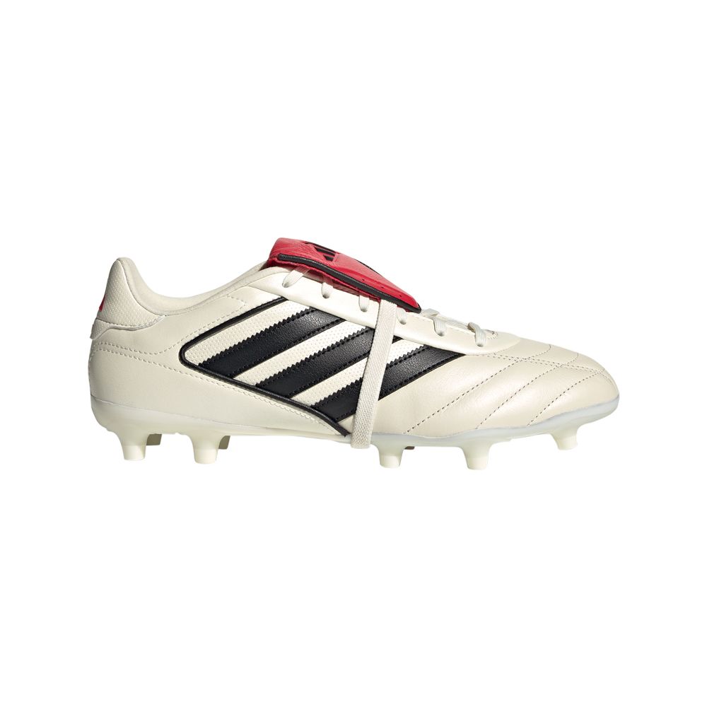 あゆみ　アディダス　copa gloro 20.2 27cm adidas Copa Gloro 20.2 FG/AG Dark Motion Core Black/Solid