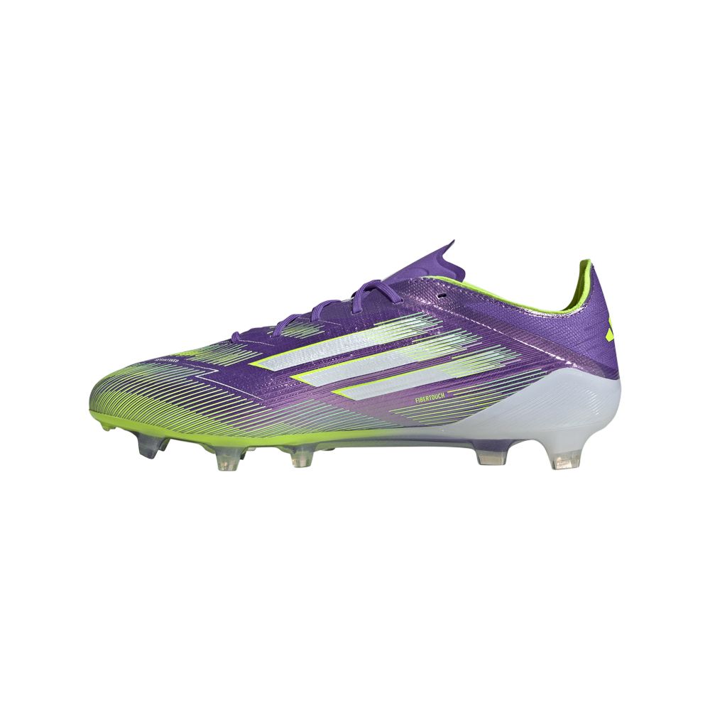 adidas F50 Elite FG Soccer Cleats | Radiant Blaze Pack