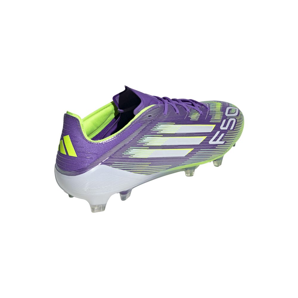 アディダス　F50 FG adidas F50 Elite FG Soccer Cleats | Radiant Blaze Pack
