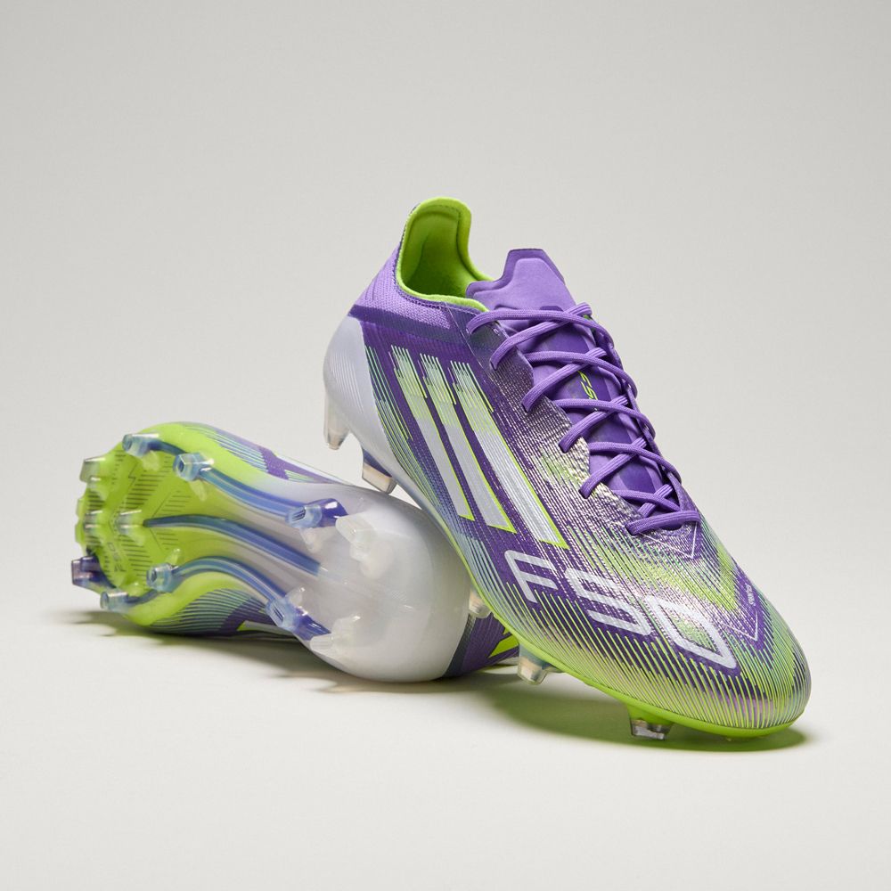 美品　F50 ELITE AG 27.5 F50 ELITE AG／サッカーショップKAMO