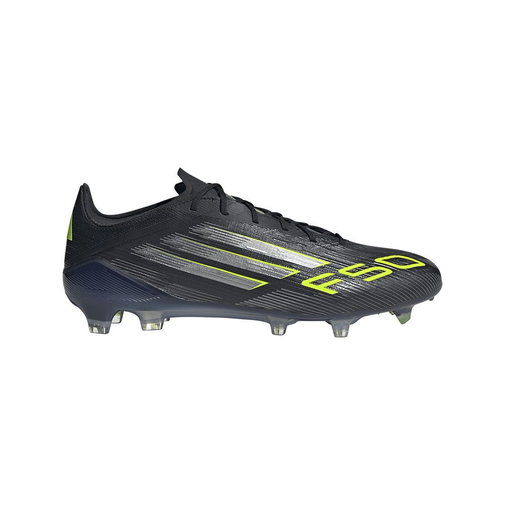 adidas F50 ELITE AG　26.0 Adidas F50 Elite AG