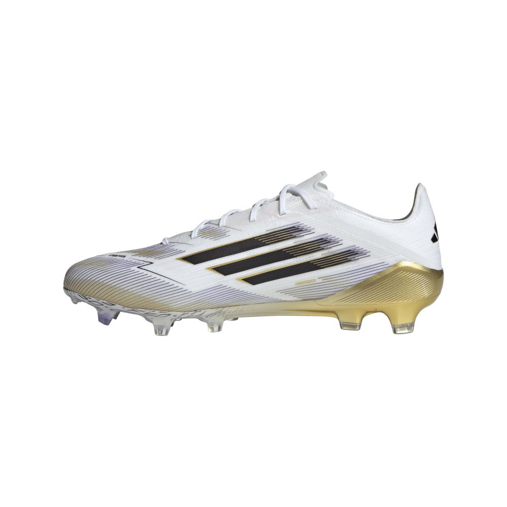 adidas F50 Elite FG Soccer Cleats | Road to Glory Pack