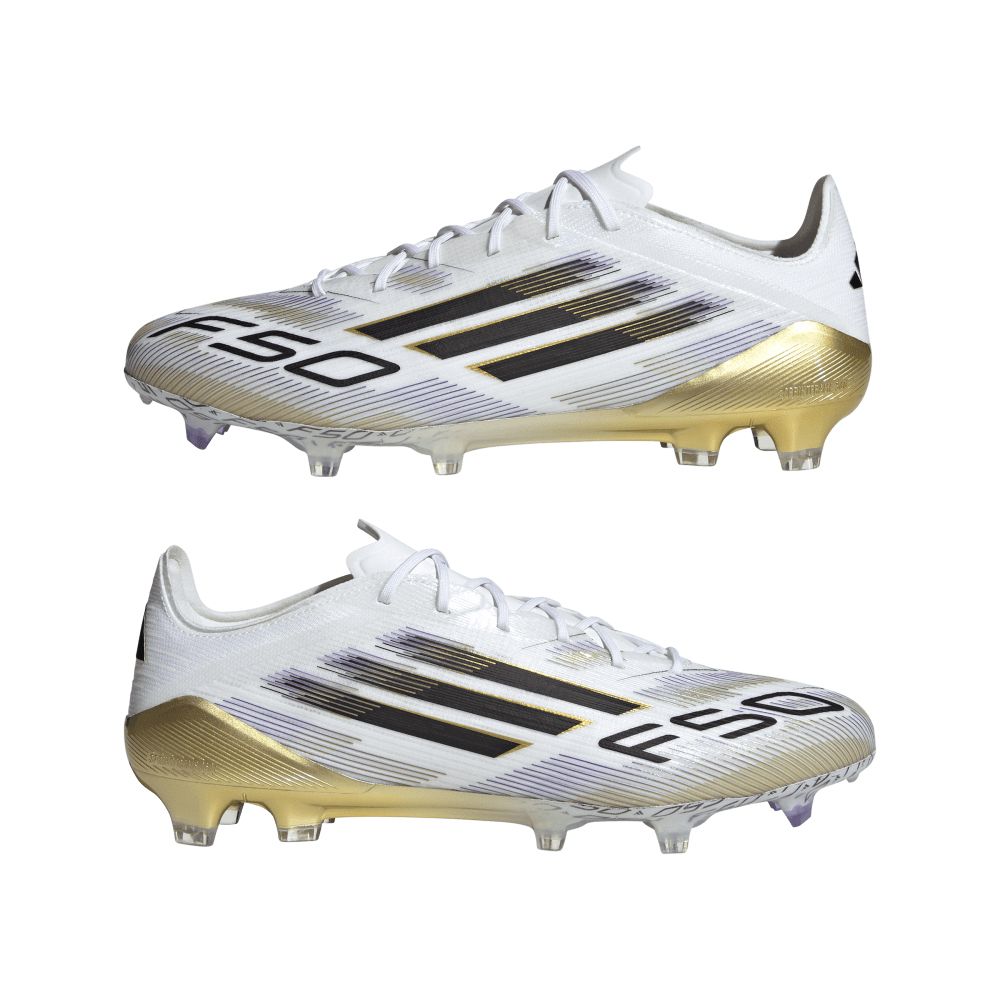 adidas F50 Elite FG Soccer Cleats | Road to Glory Pack