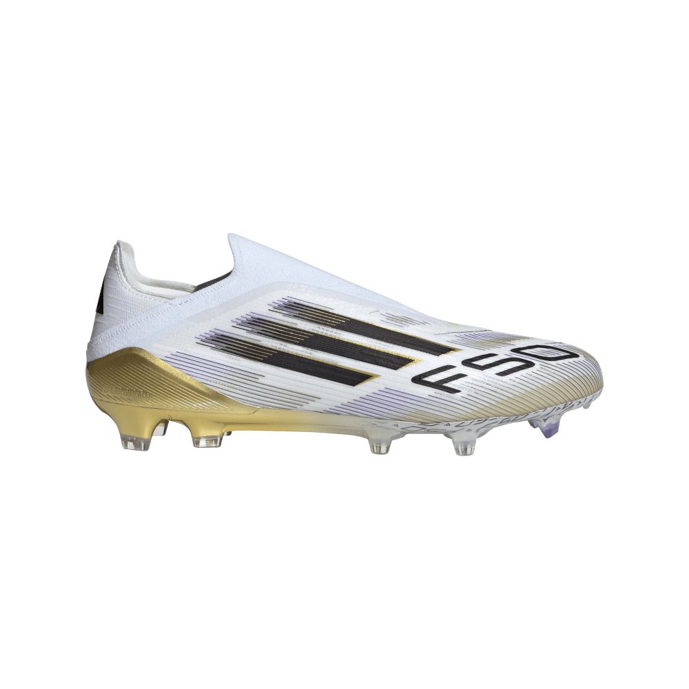 adidas F50 Elite LL FG Soccer Cleats | Road to Glory Pack