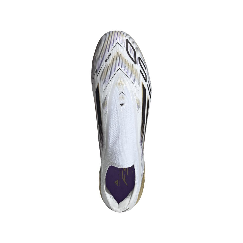 adidas F50 Elite LL FG Soccer Cleats | Road to Glory Pack