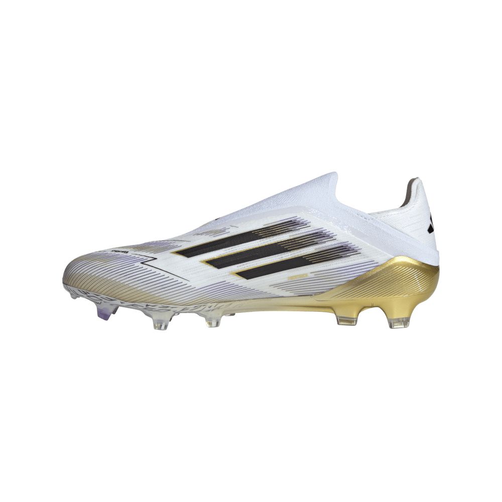 adidas F50 FG 27cm 値下げ交渉可能 シューズ袋付 adidas F50 FG 27cm 値下げ交渉可能 シューズ袋付 楽天市場