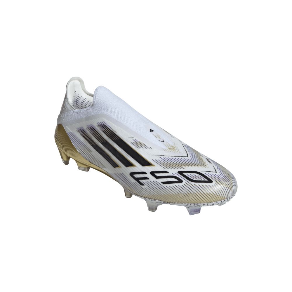 adidas F50 エリート LL FG adidas F50 Elite LL FG Soccer Cleats | Road to Glory Pack