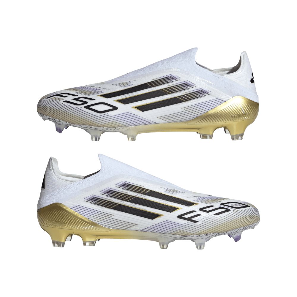 シューズ adidas F50 FG 25cm MINT! Adidas F50 TRX AG/FG 2012 Football Boots Soccer Cleats