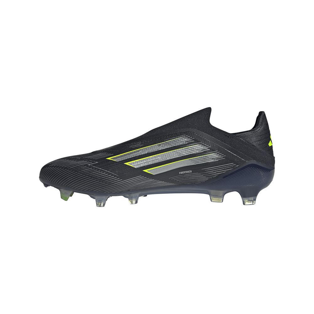 adidas F50 エリート FG 値下げ不可 adidas F50 League FG/MG - Reemergence Pack (FA24) | eBay