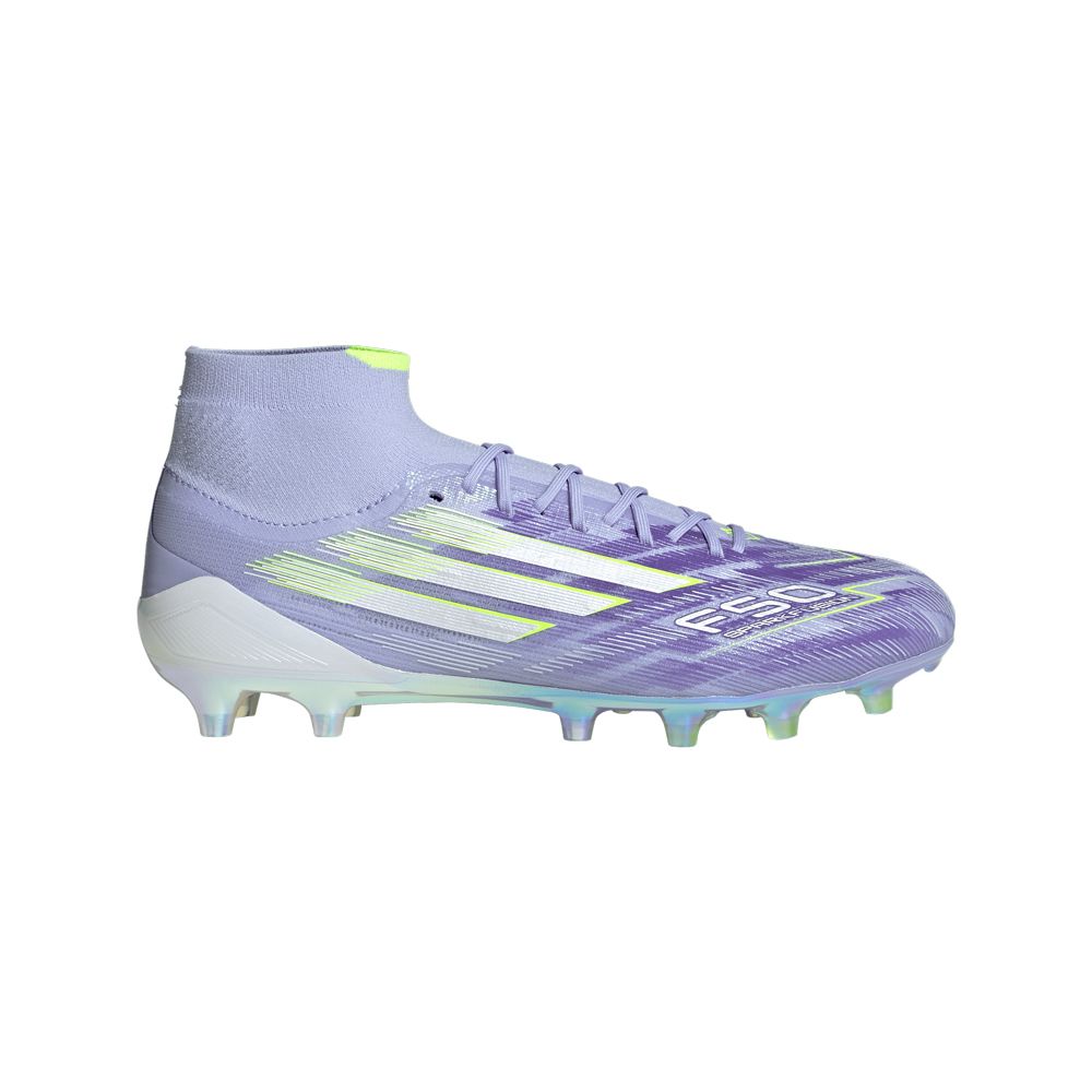 adidas F50 SparkFusion Elite FG/AG Women's Soccer Cleats