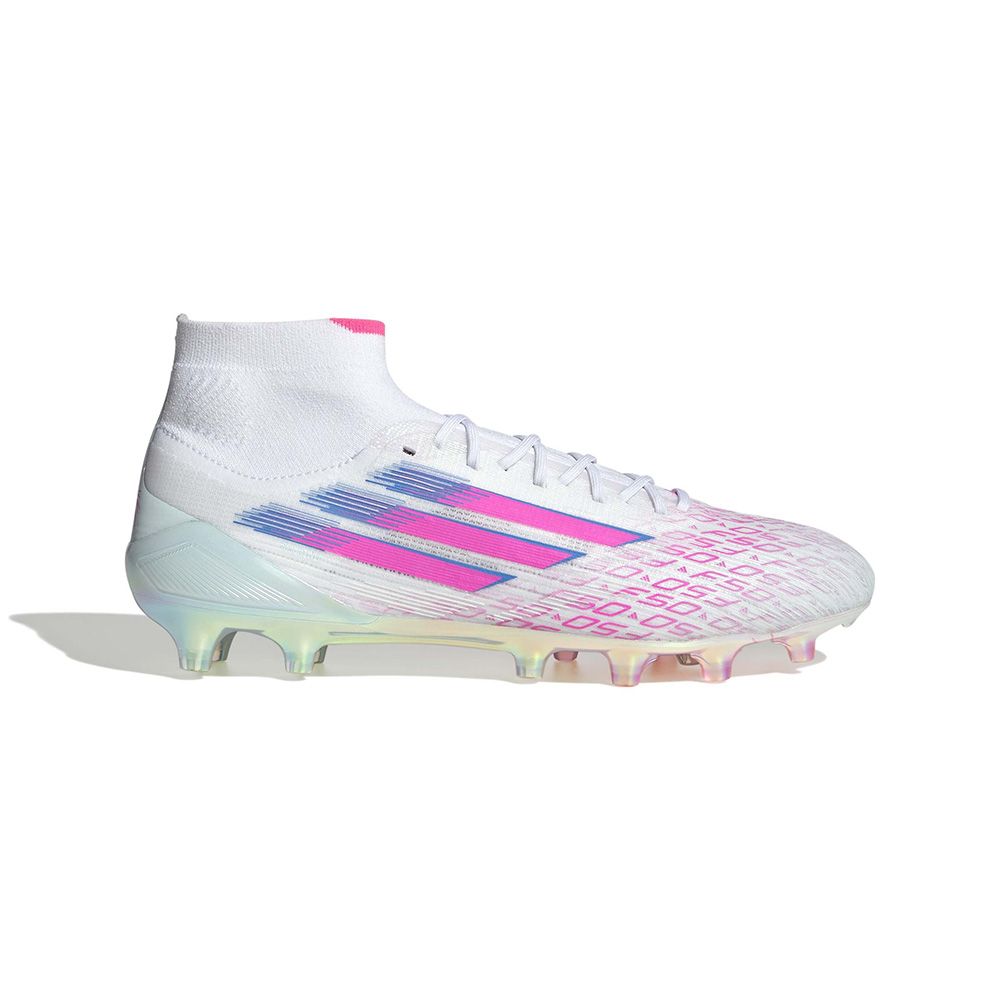 シューズ F50 ELITE FG adidas F50 Elite FG Junior Soccer Cleats | Reemergence Pack