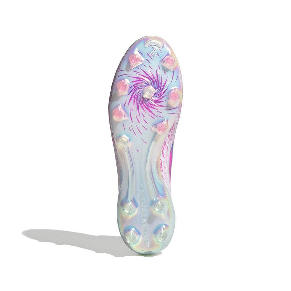 adidas F50 SparkFusion Elite FG/AG Women's Soccer Cleats