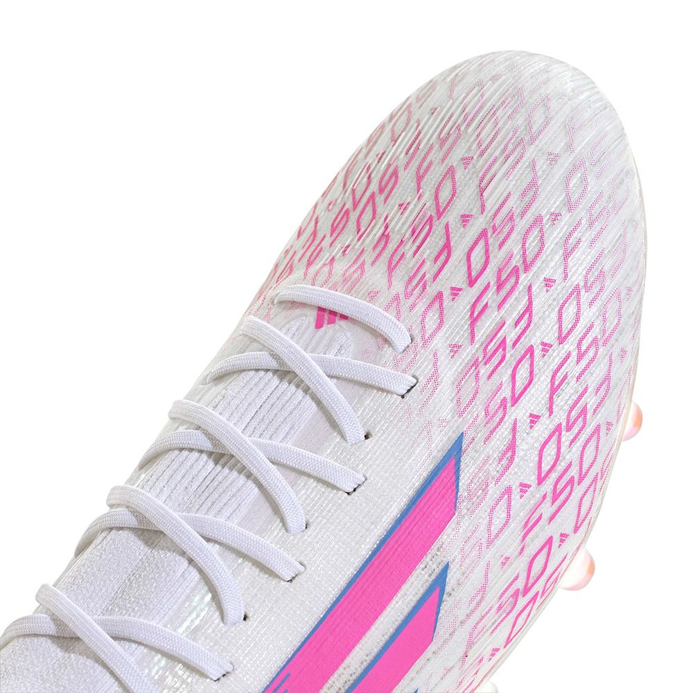 シューズ F50 FG 27.5 adidas F50 | adidas US