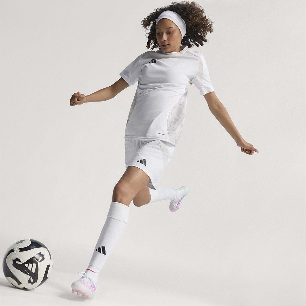 adidas F50 SparkFusion Elite FG/AG Women's Soccer Cleats