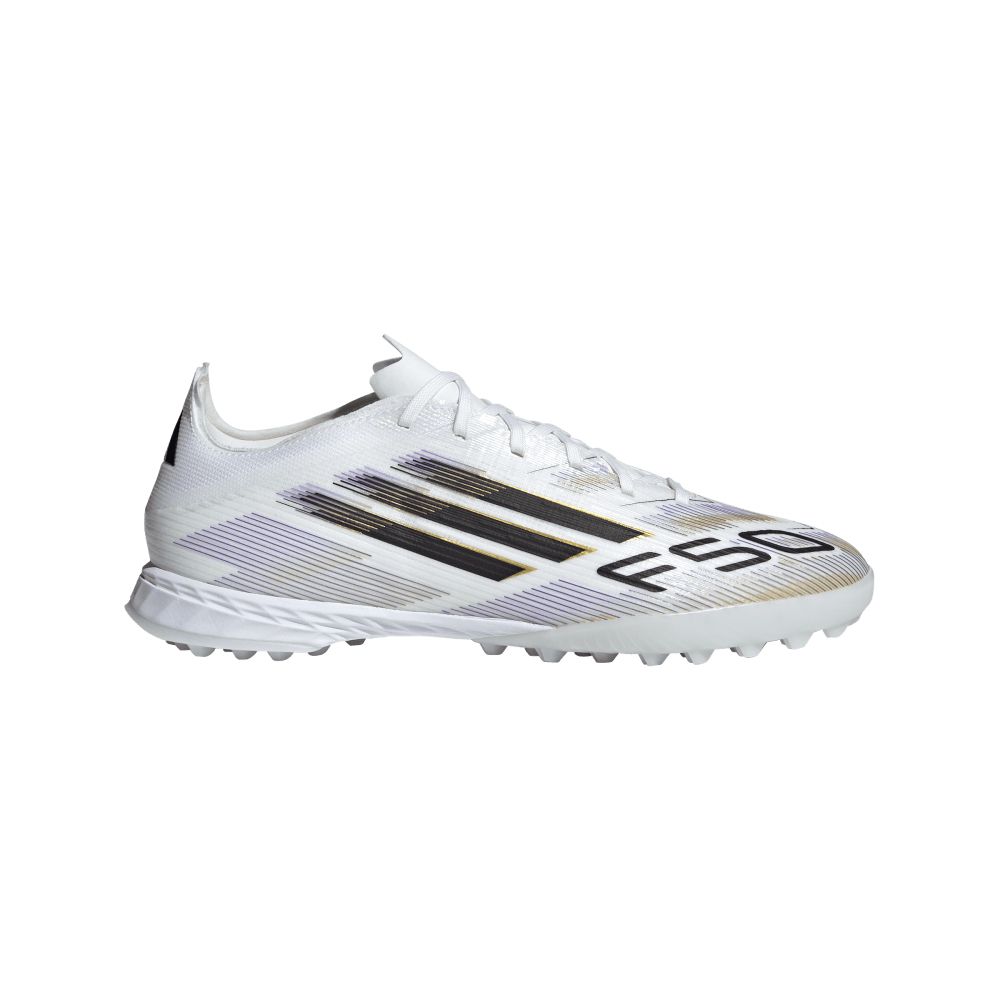 品多く to Road | Shoes Soccer TF Pro F50 adidas Glory Soccer | Pack シューズ