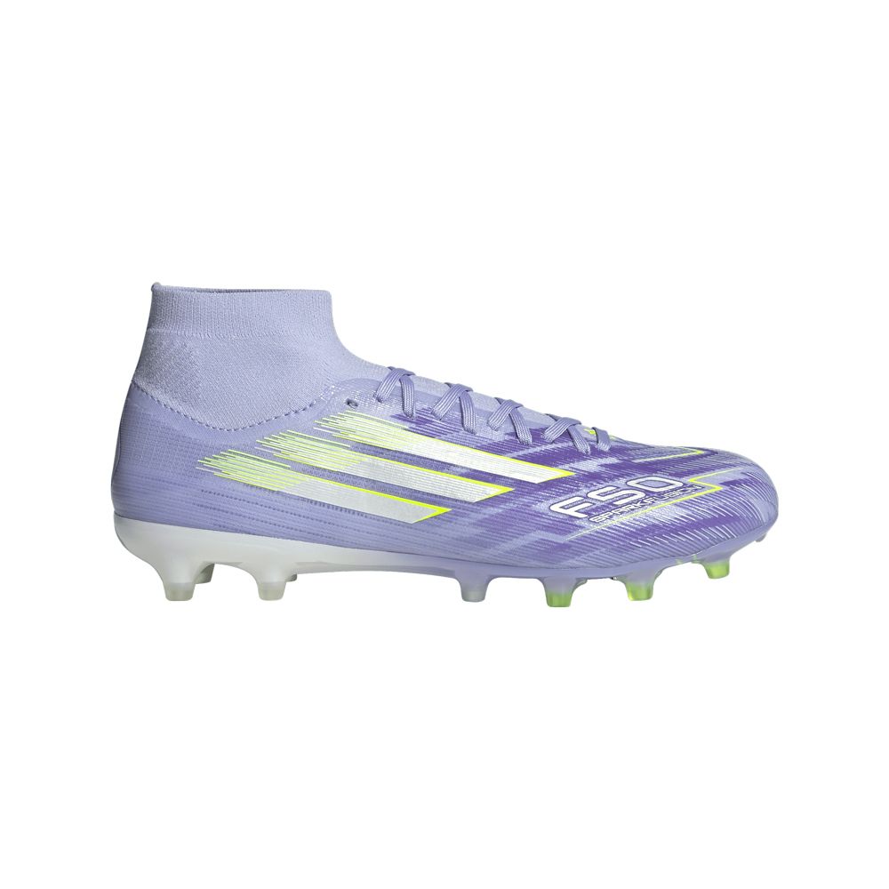 adidas f50 adizero FG US 6 UK 5.5 Soccer CLEATS FOOTBALL