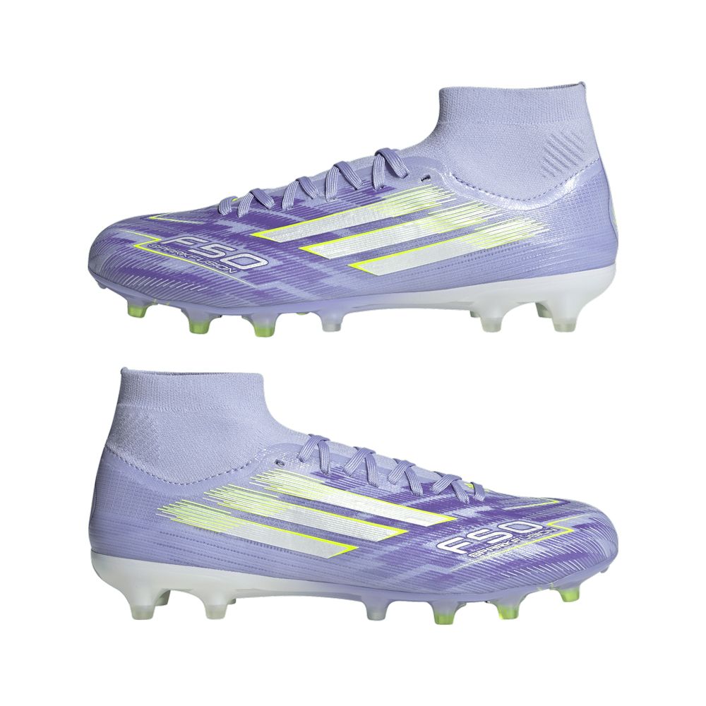adidas F50 Elite AG - Vivid Horizon Pack | WeGotSoccer