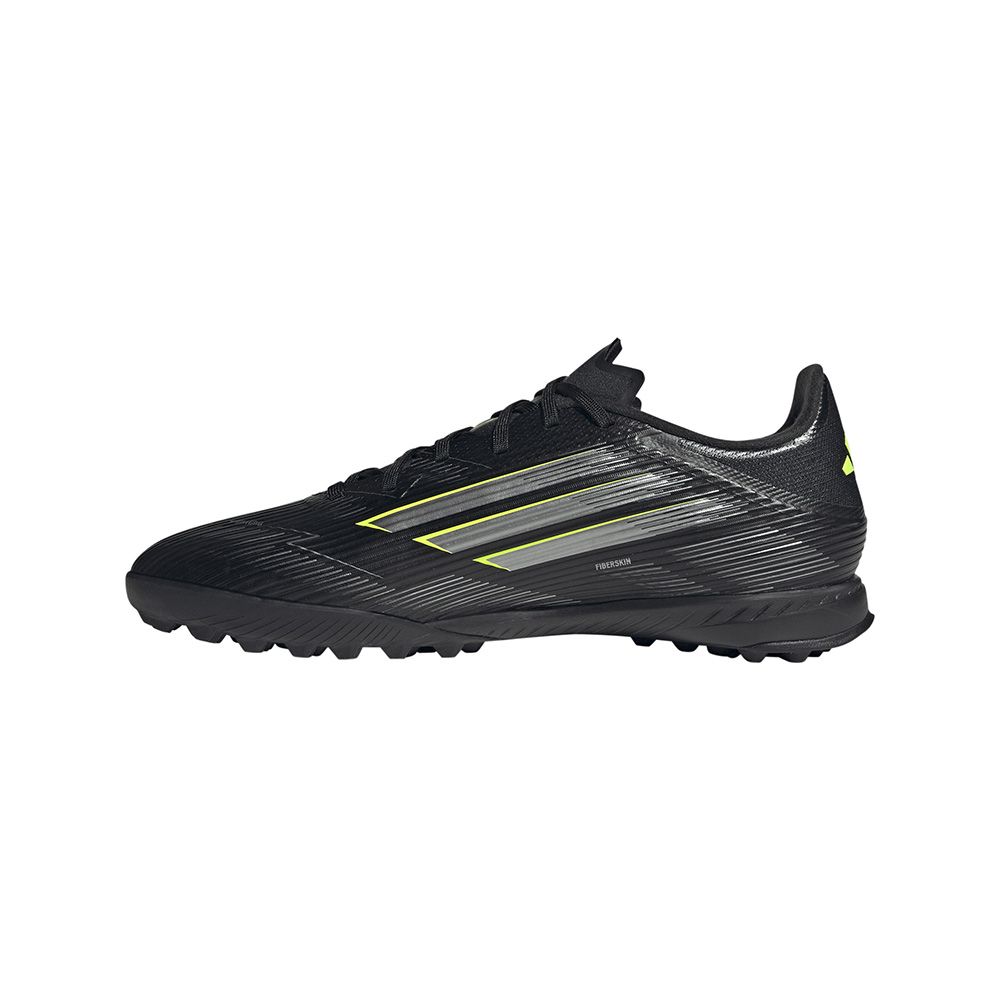 ADIDAS F50 LEAGUE TF 25.0cmフットサルシューズ dショッピング |アディダス adidas F50 LEAGUE TF サッカー