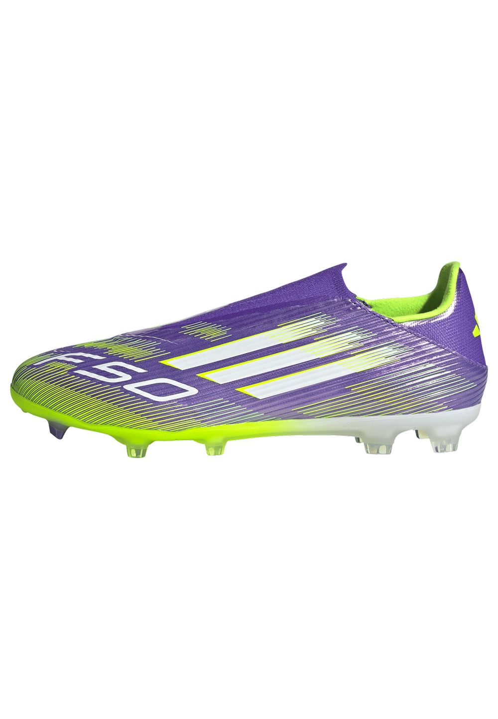 シューズ adidas F50 FG adidas F50 | adidas US