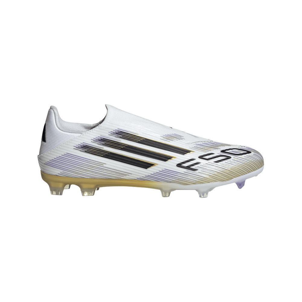 adidas F50 League LL FG/MG Soccer Cleats | Road to Glory