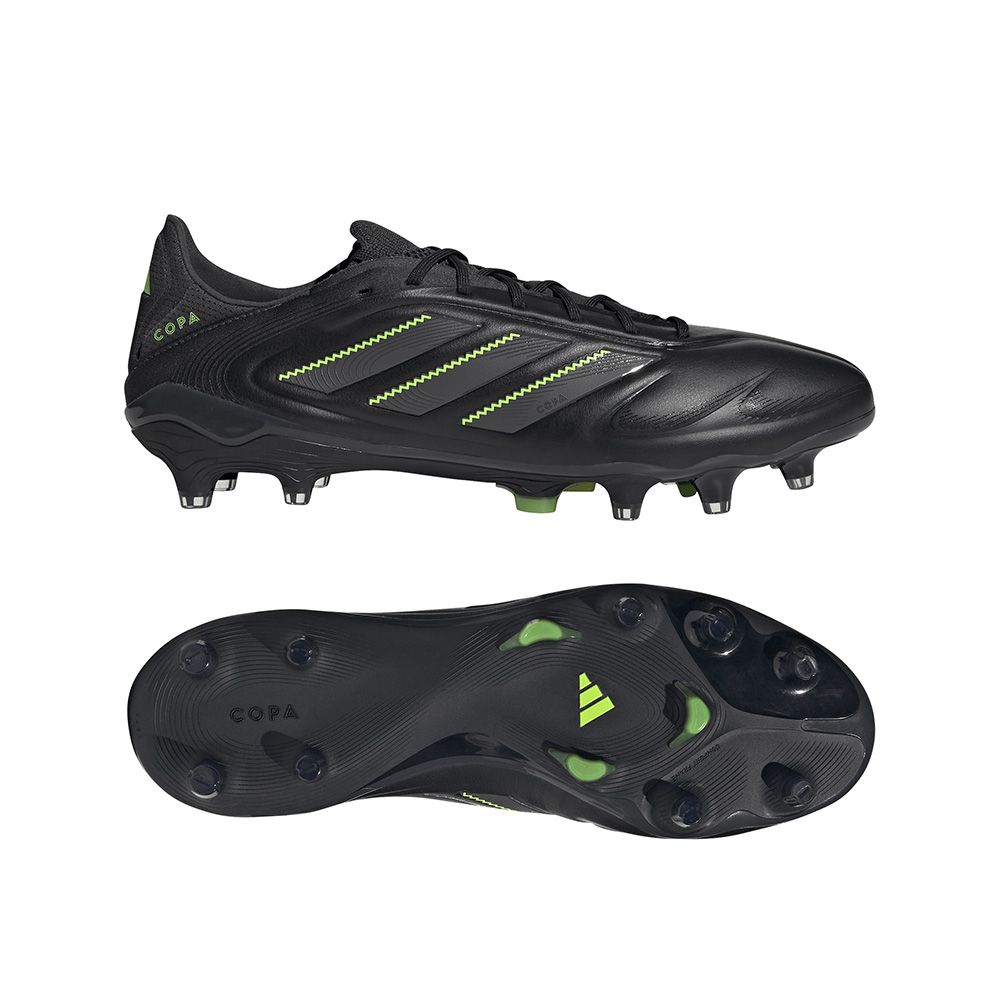 adidas COPA サッカーシューズ Adidas COPA ICON サッカーシューズ 未使用 26センチ