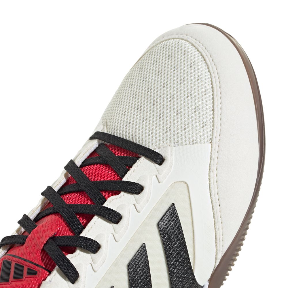 adidas Predator シューズ 38 adidas Predator Pro IN Soccer Shoes | Goal Hunter Pack