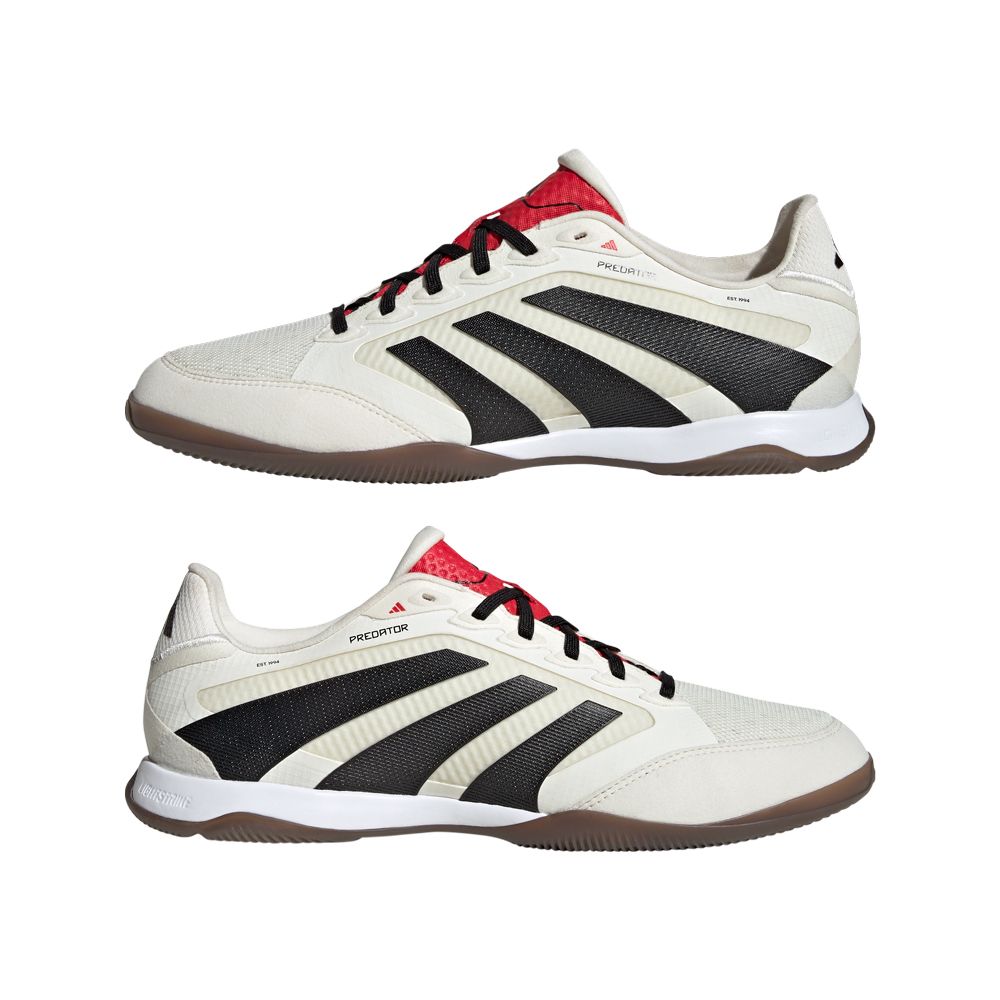 シューズ adidas PREDATOR PRO 28cm アディダス プレデター Pro TF / ターフ用（トレーニング