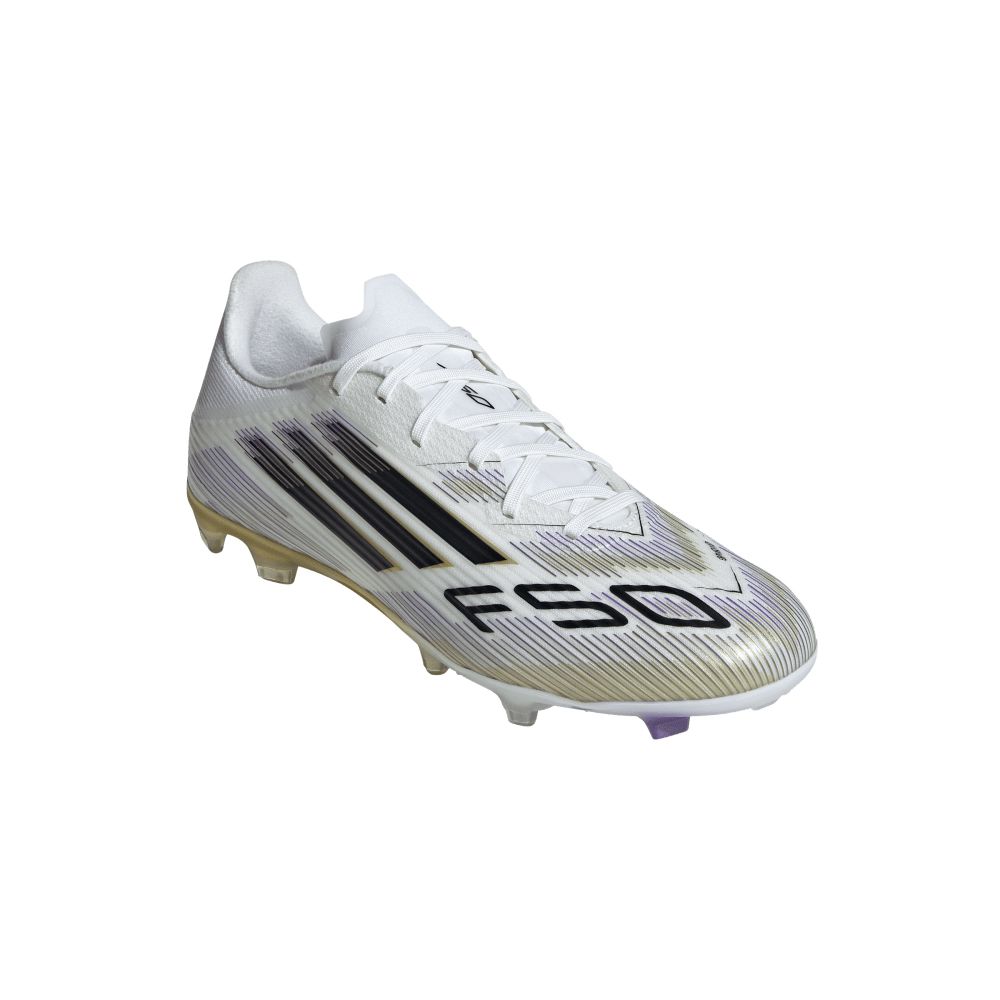 アディダス F50 ELITE CAPSULE FG / 天然芝用 - ブルー