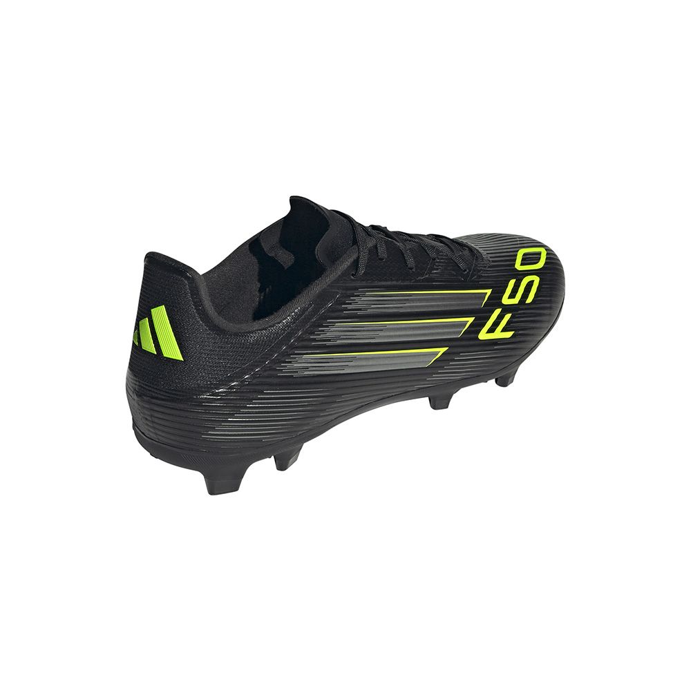 F50 ブラジル限定 🔥大人気🔥 F50シリーズ紹介】 ⁡  adidas / 🟣F50 シリーズ
