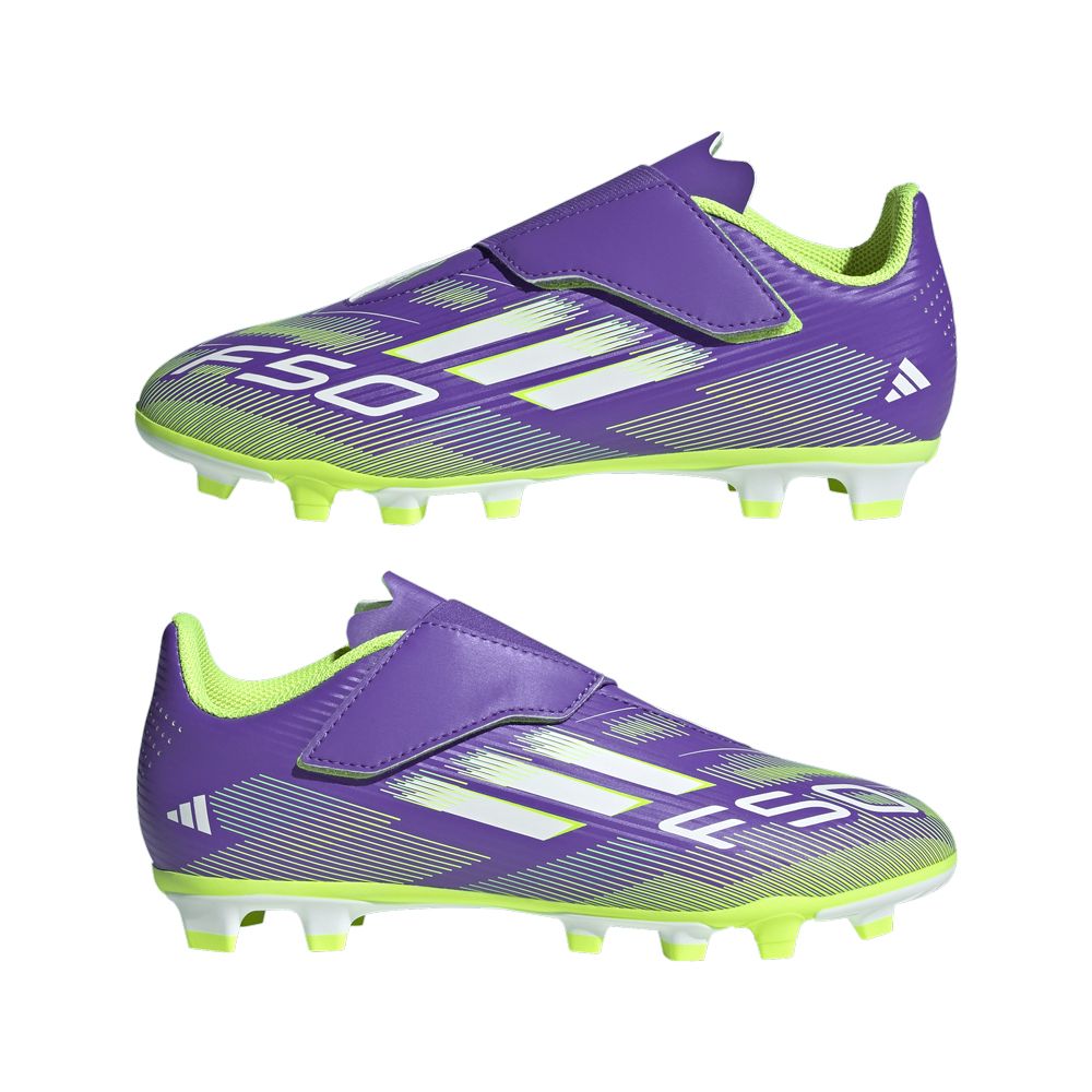 シューズ adidas F50 FG 26.5 楽天市場】f50（靴サイズ（cm）23.5）（サッカー｜サッカー