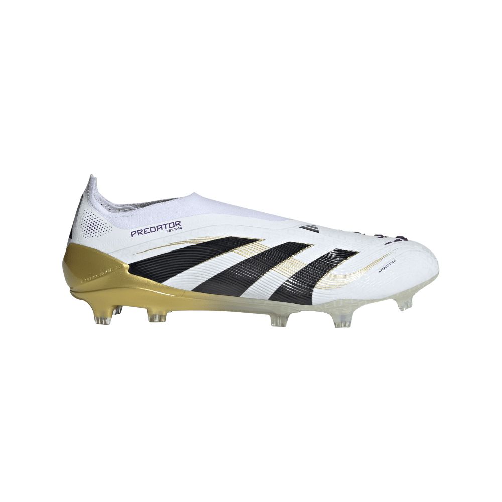 adidas PREDATOR ELITE LL FG