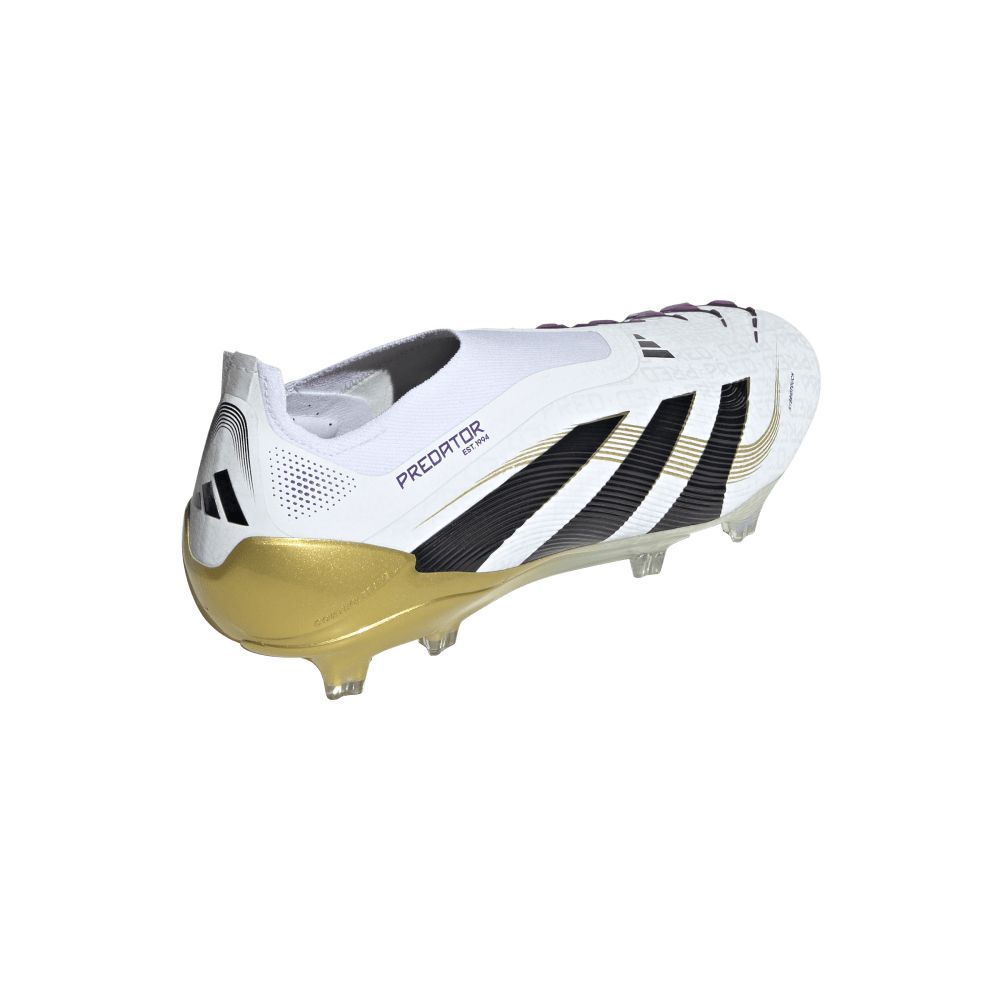 新品 PREDATOR ELITE FT AG Road To Glory 𝑴𝒂𝒊𝒏 𝒆𝒗𝒆𝒏𝒕 𝒆𝒏𝒆𝒓𝒈𝒚 🏆 The adidas 'Road to