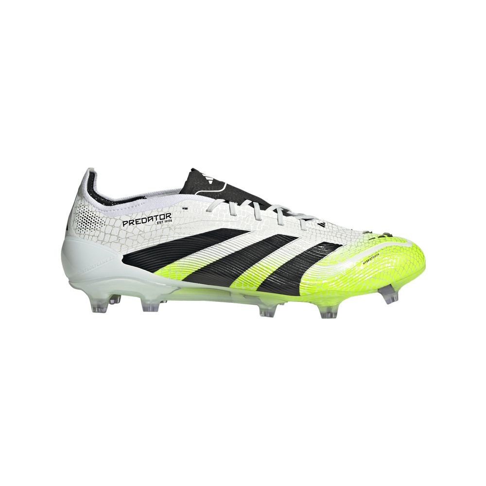 シューズ adidas Predator elite AG 26.0 ELITE_AG_-_-